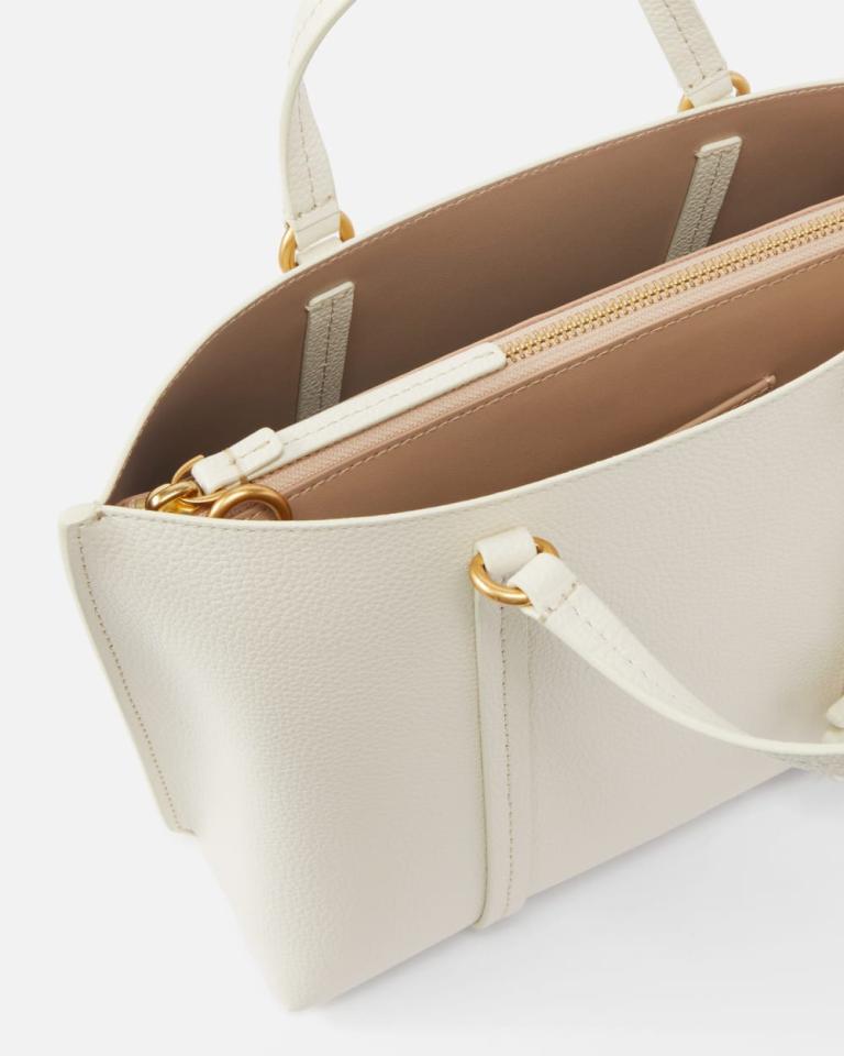 102833A1LF-Z14Q-04