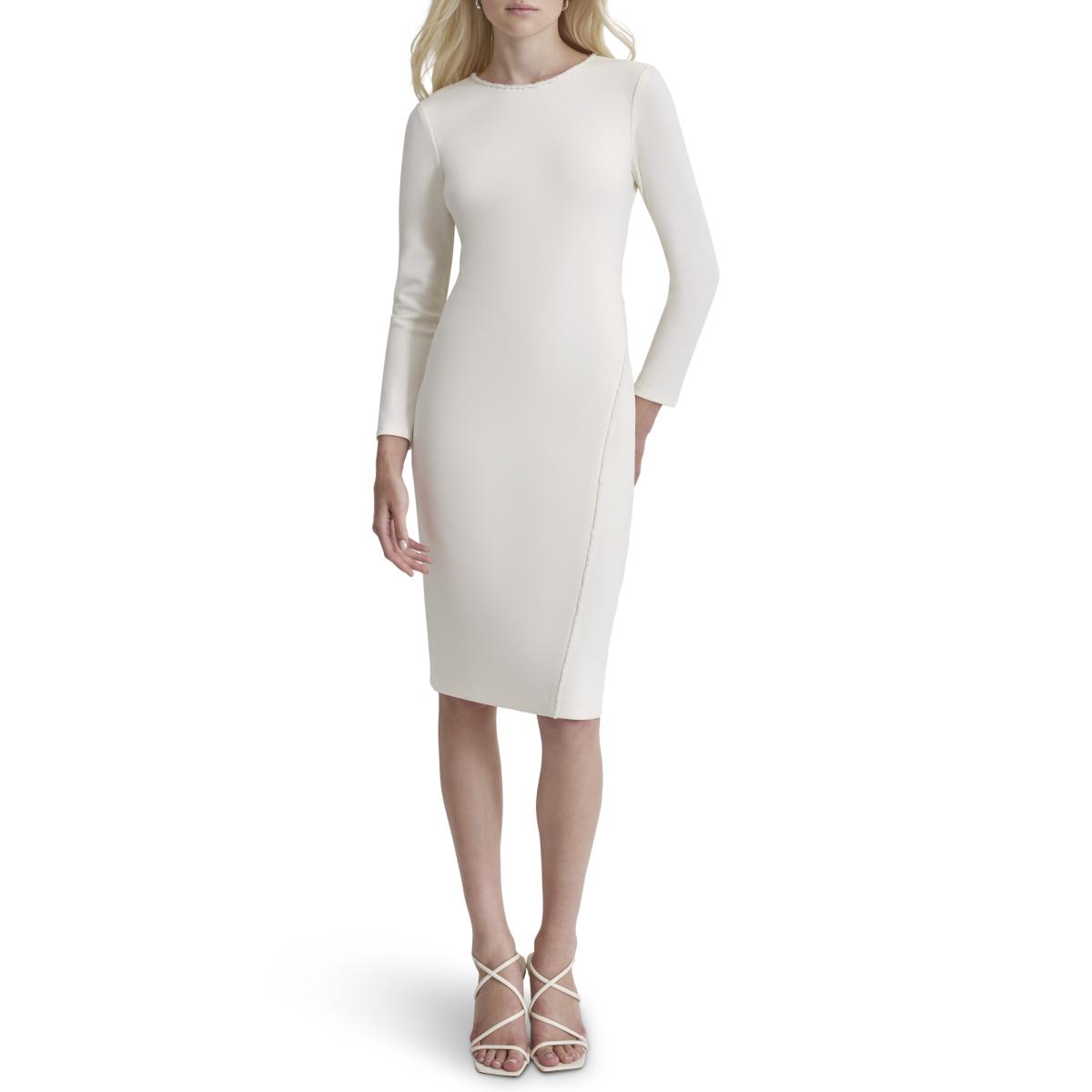 DKNYDD17624_6_DD4H1B60_EGS_Fb