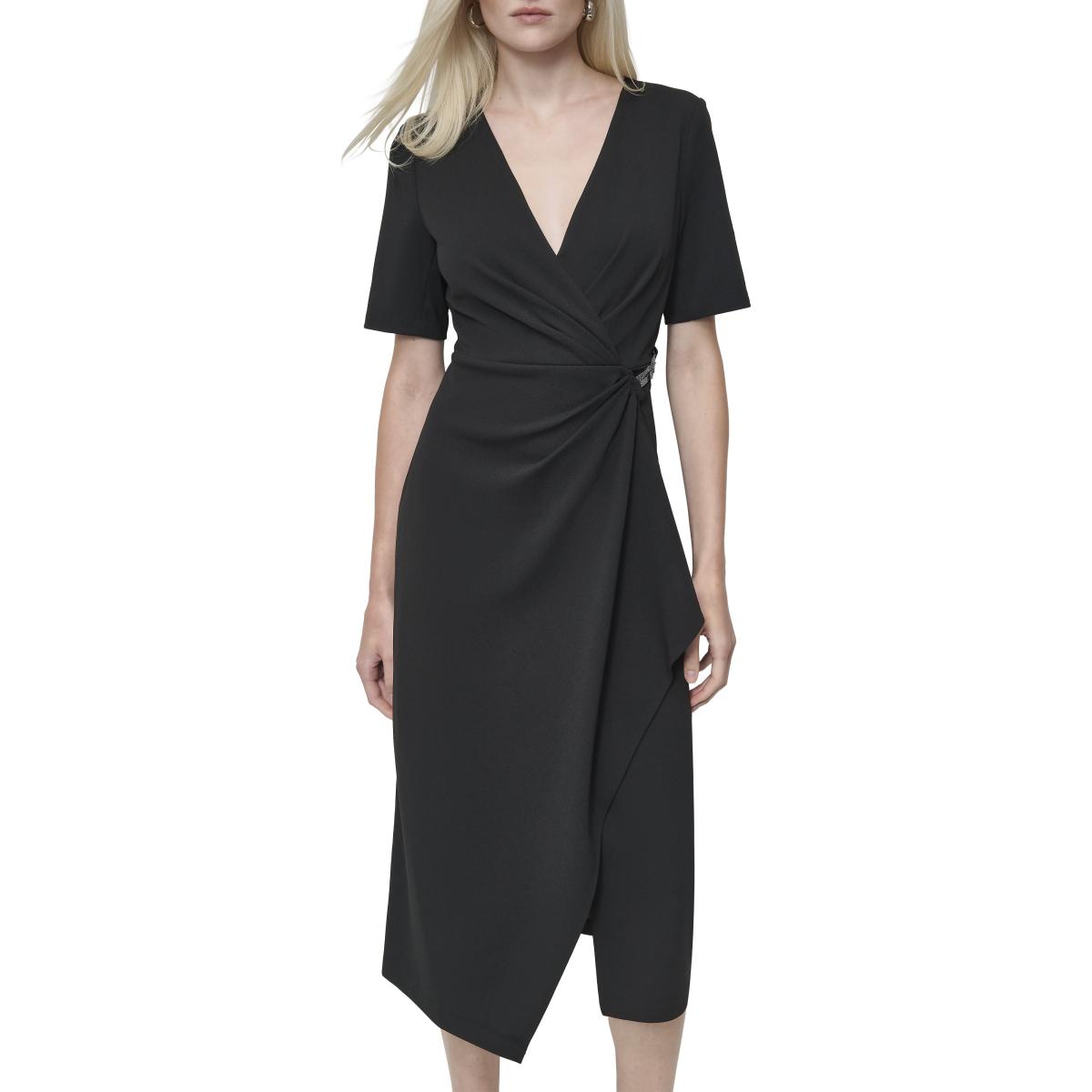 DKNYDD21424_53_DD4H1B66_BLK_Alt1