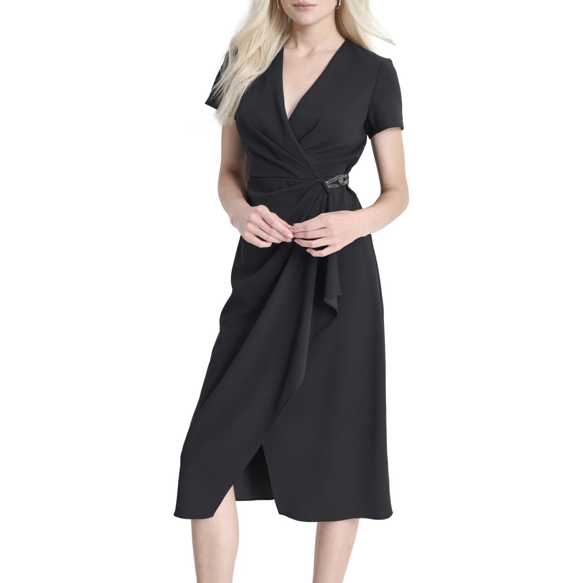 DKNYDD15524_10_DD4H1B66_BLK_Fa