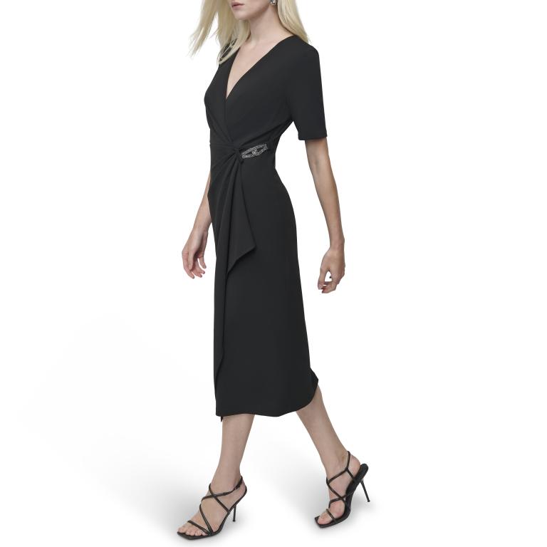 DKNYDD21424_53_DD4H1B66_BLK_S