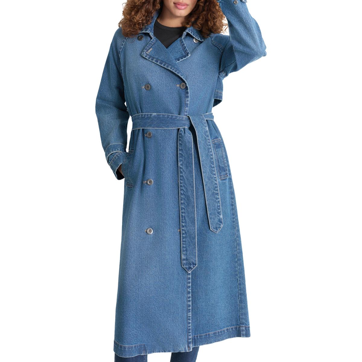 DKNYDJ10424_71_DJ4J6068_MUY_ALT2