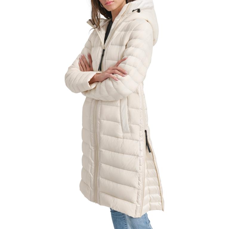 DKNYDJ15324_31_DJ4J6095_G0H_S