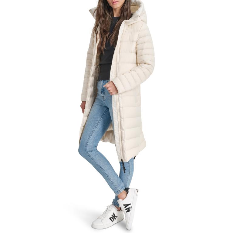DKNYDJ15324_31_DJ4J6095_G0H_Fb