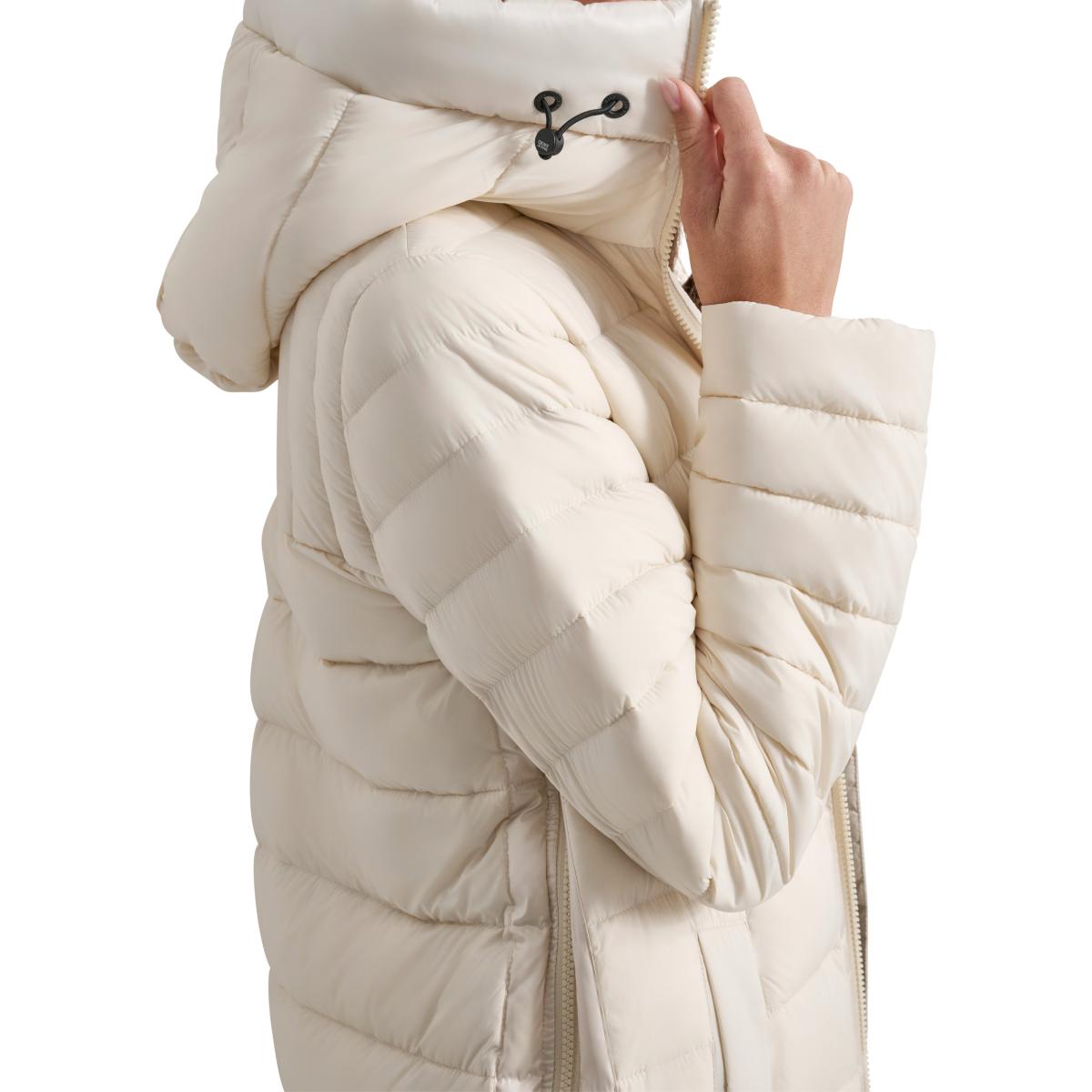 DKNYDJ15324_31_DJ4J6095_G0H_ALT2