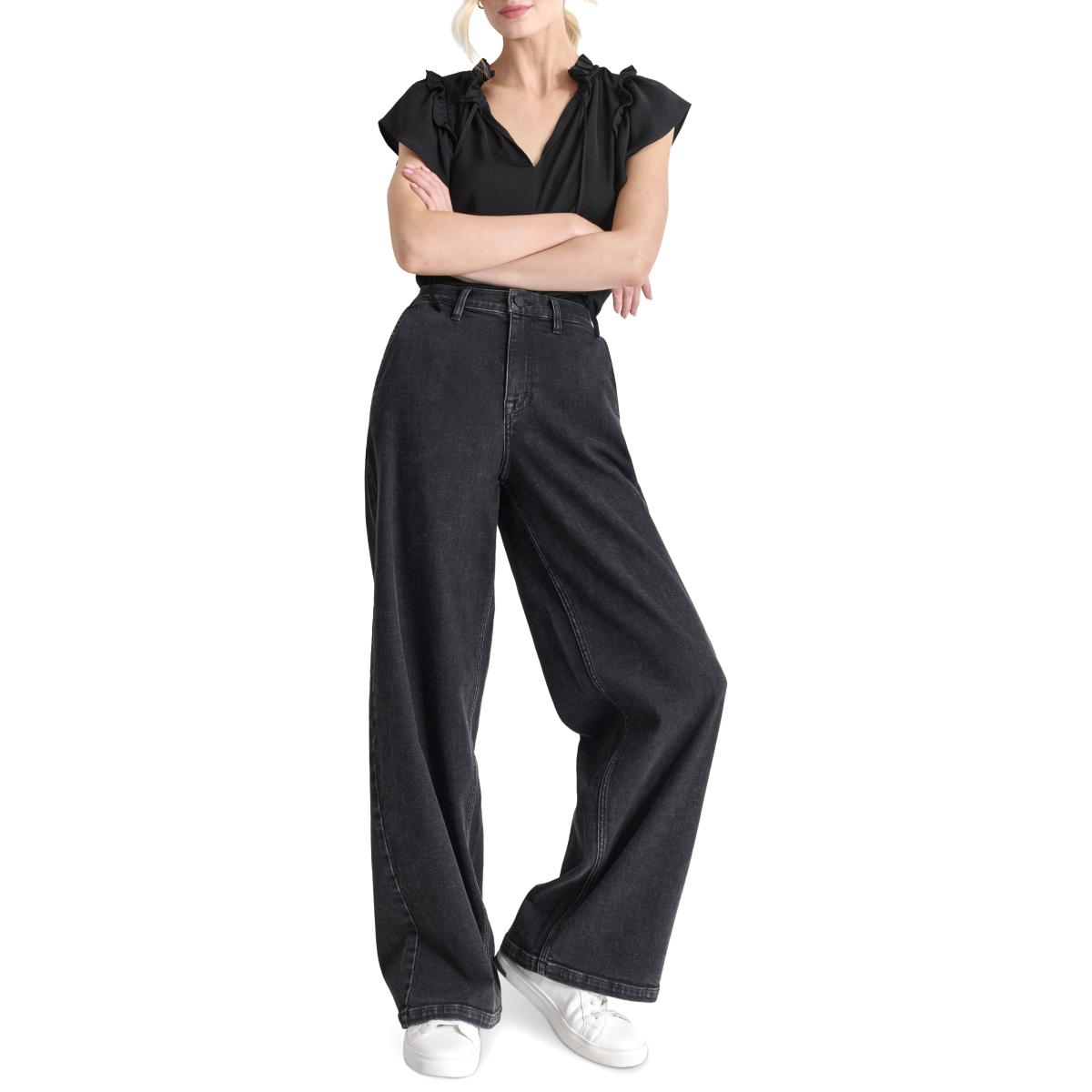 DKNYDJ10424_72_DJ4M4008_I8D_Fb