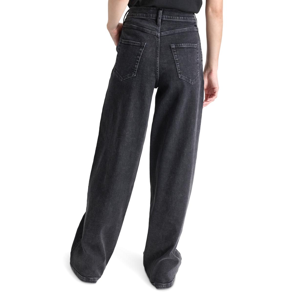 DKNYDJ10424_72_DJ4M4008_I8D_Bb