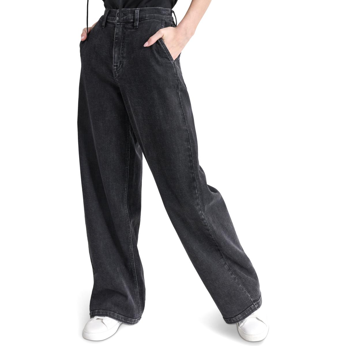 DKNYDJ10424_72_DJ4M4008_I8D_Fa