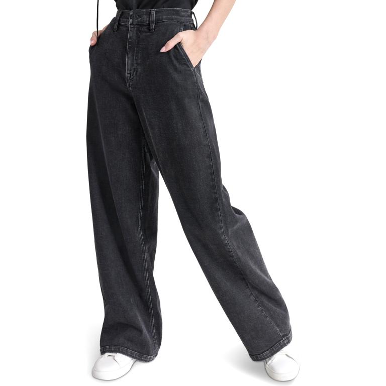 DKNYDJ10424_72_DJ4M4008_I8D_Fa