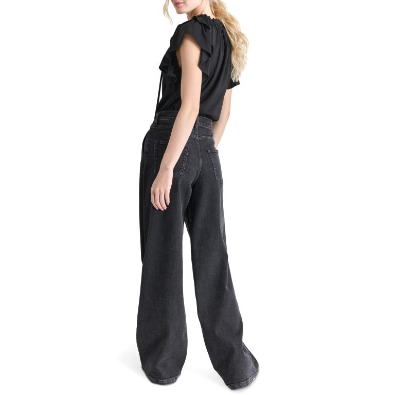 DKNYDJ10424_72_DJ4M4008_I8D_Ba