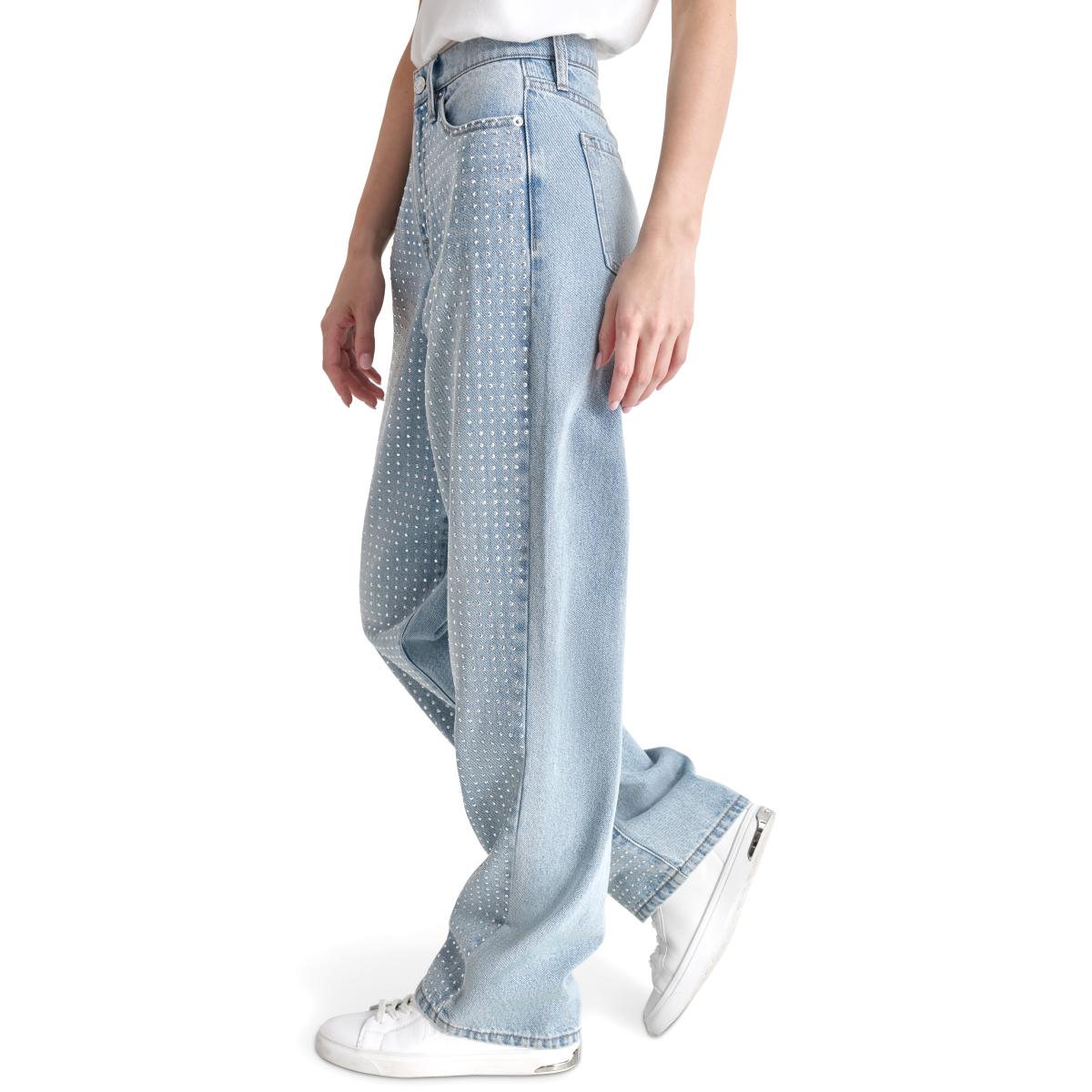 DKNYDJ10424_74_DJ4M4068_LKE_S