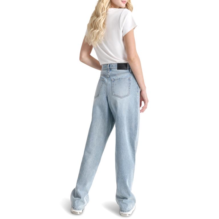 DKNYDJ10424_74_DJ4M4068_LKE_Ba