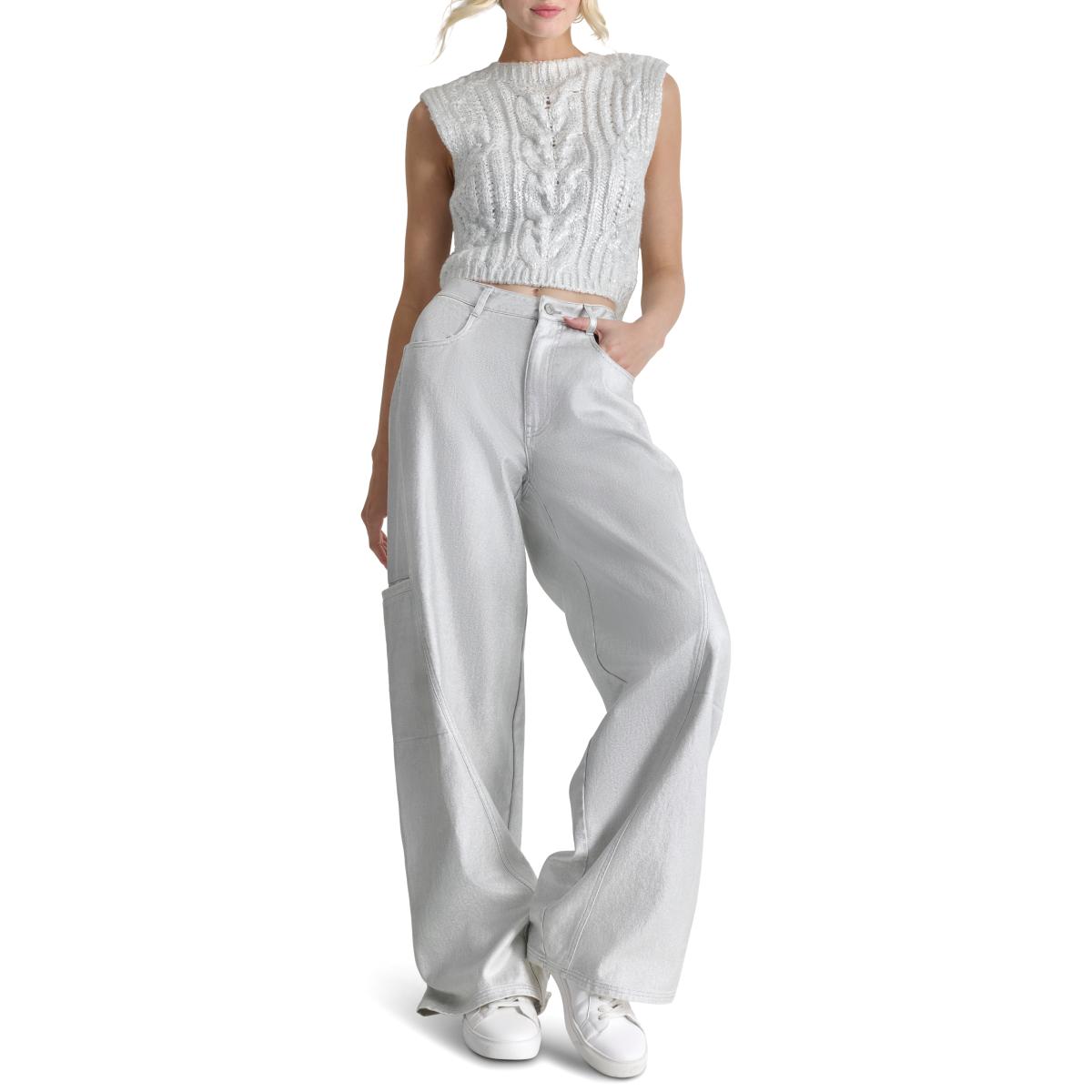 DKNYDJ10424_95_DJ4M4078_SIL_Fb