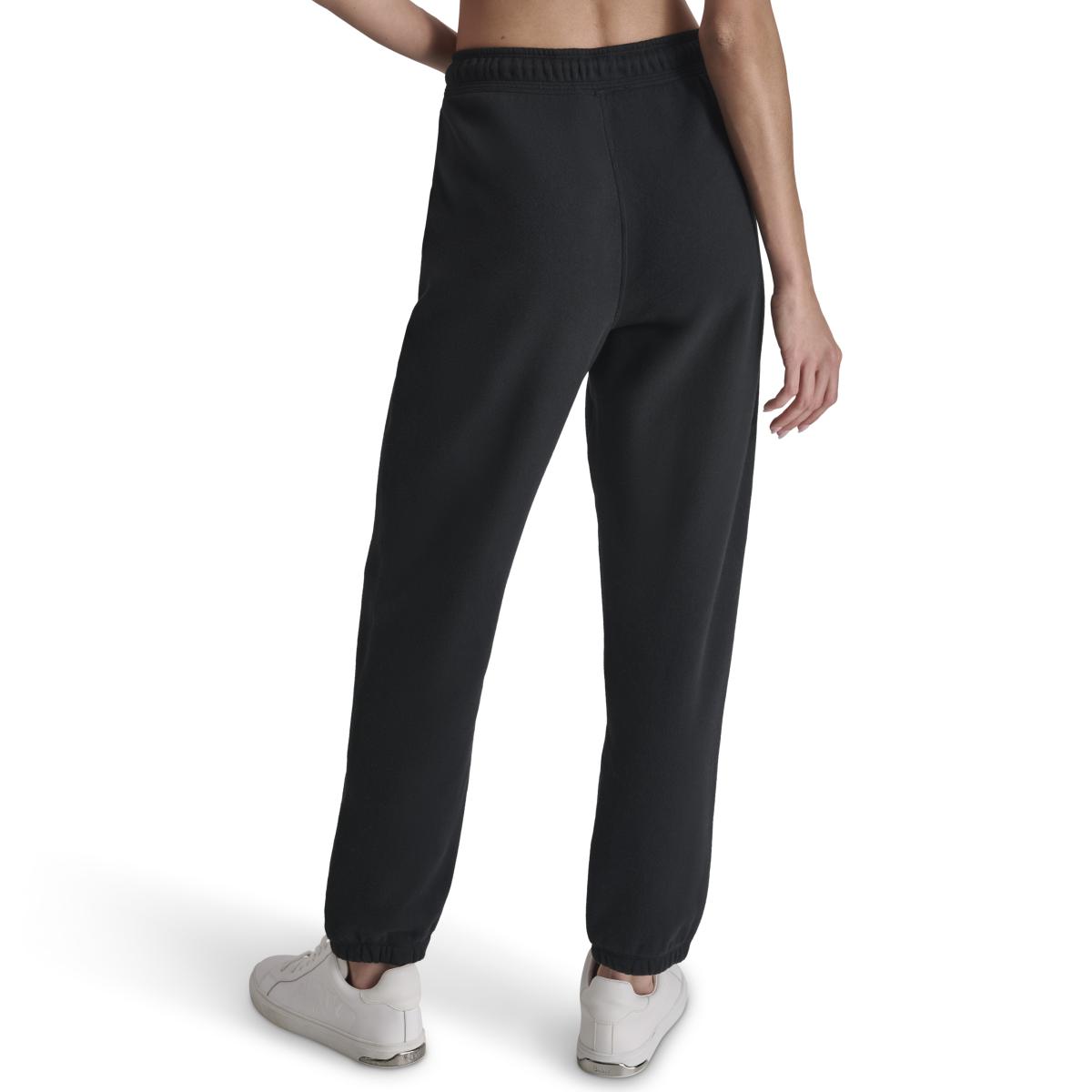 DKNYDP07124_28_DP4P3471_BLK_Bb