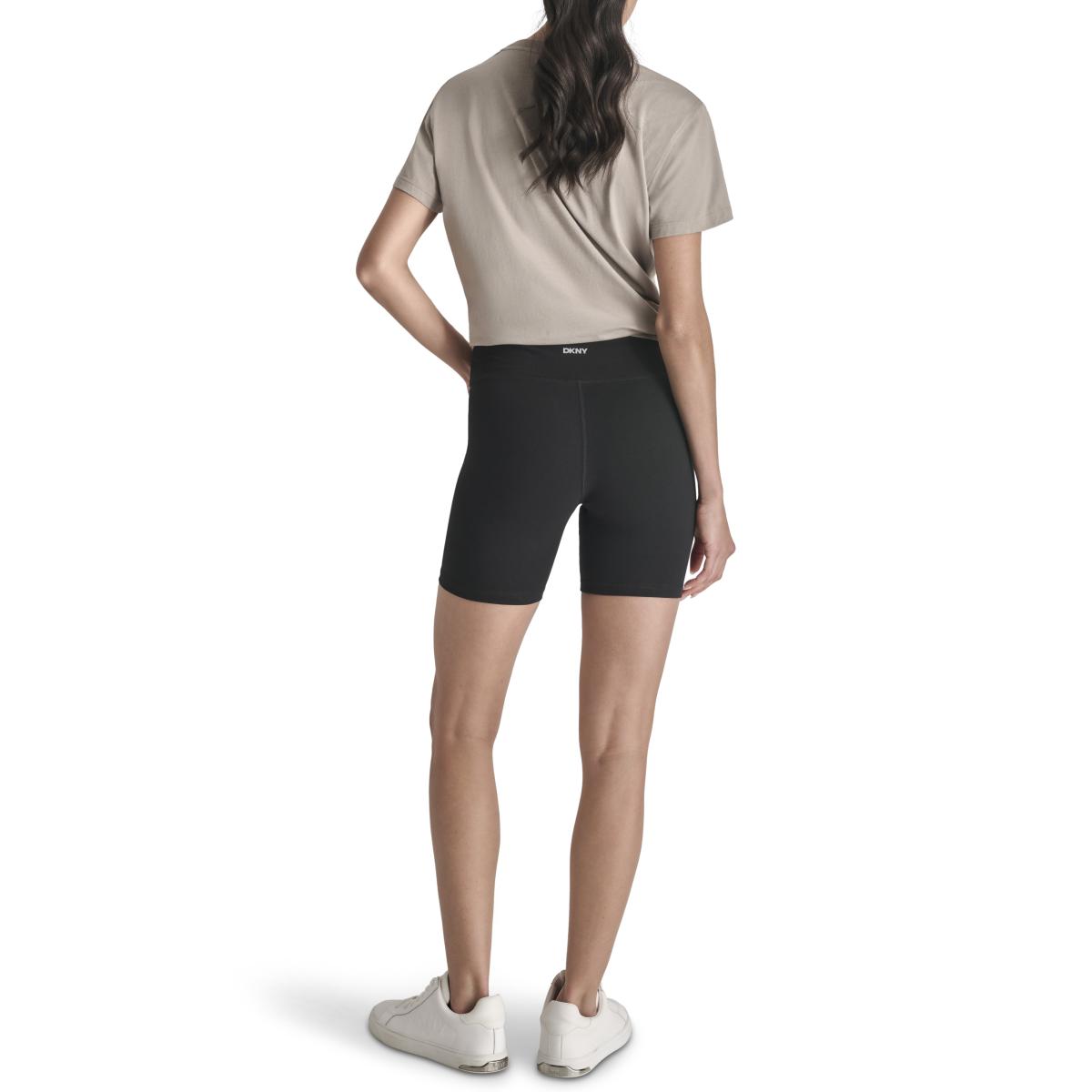 DKNYDP07124_96_DP4S5218_BLK_B