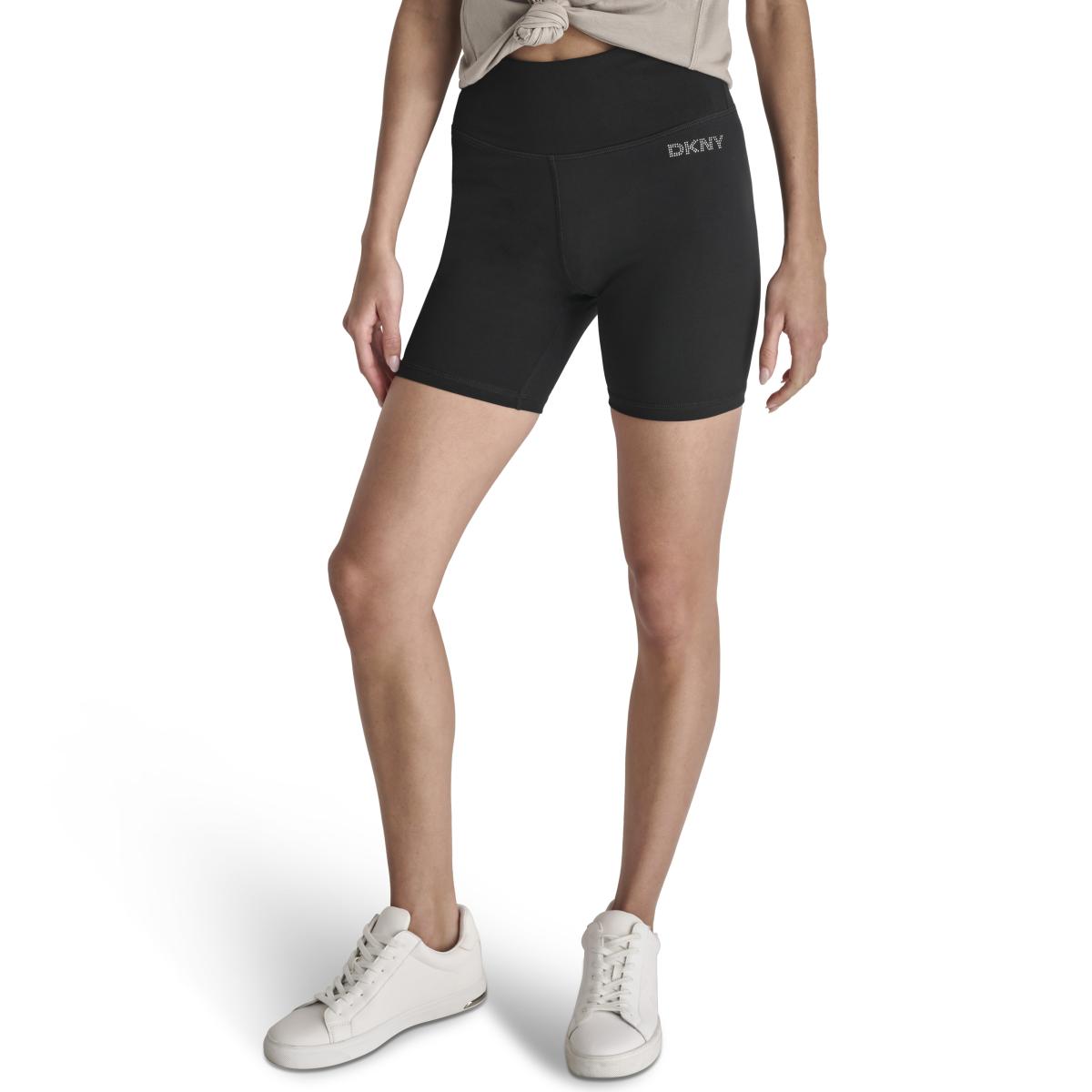 DKNYDP07124_96_DP4S5218_BLK_S