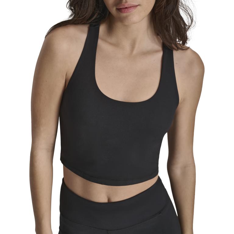 DKNYDP07124_4_DP4T9610_BLK_ALT1