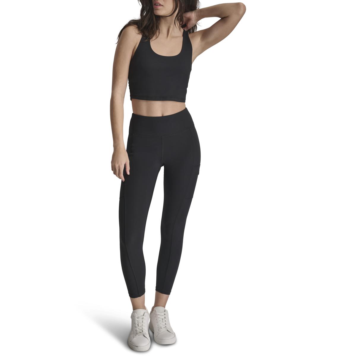 DKNYDP07124_4_DP4T9610_BLK_ALT2