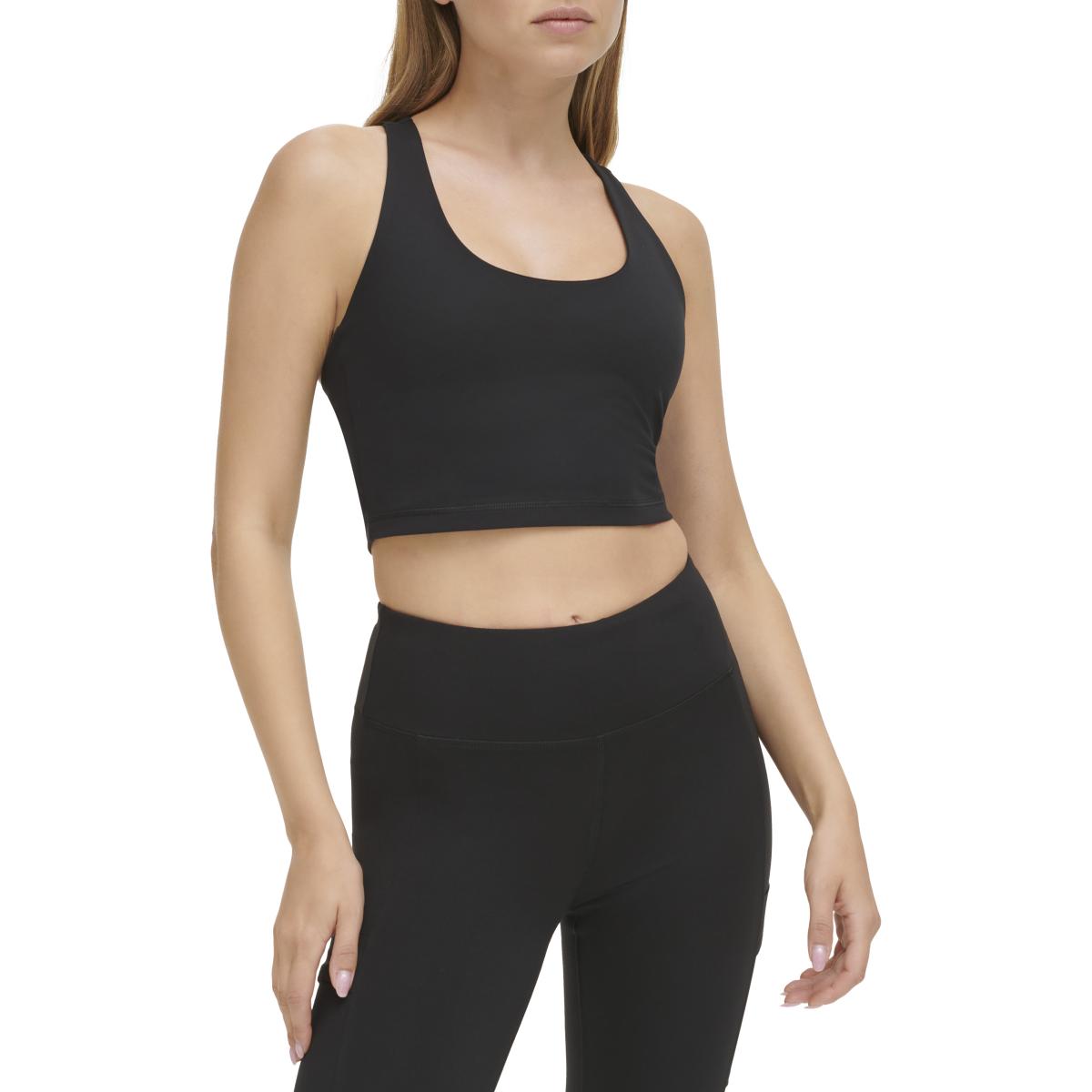 DKNYDP14123_23_DP4T9610_BLK_F