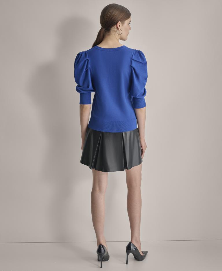 DKNYDW05724_24_P23SA08T_2LB_B(1)