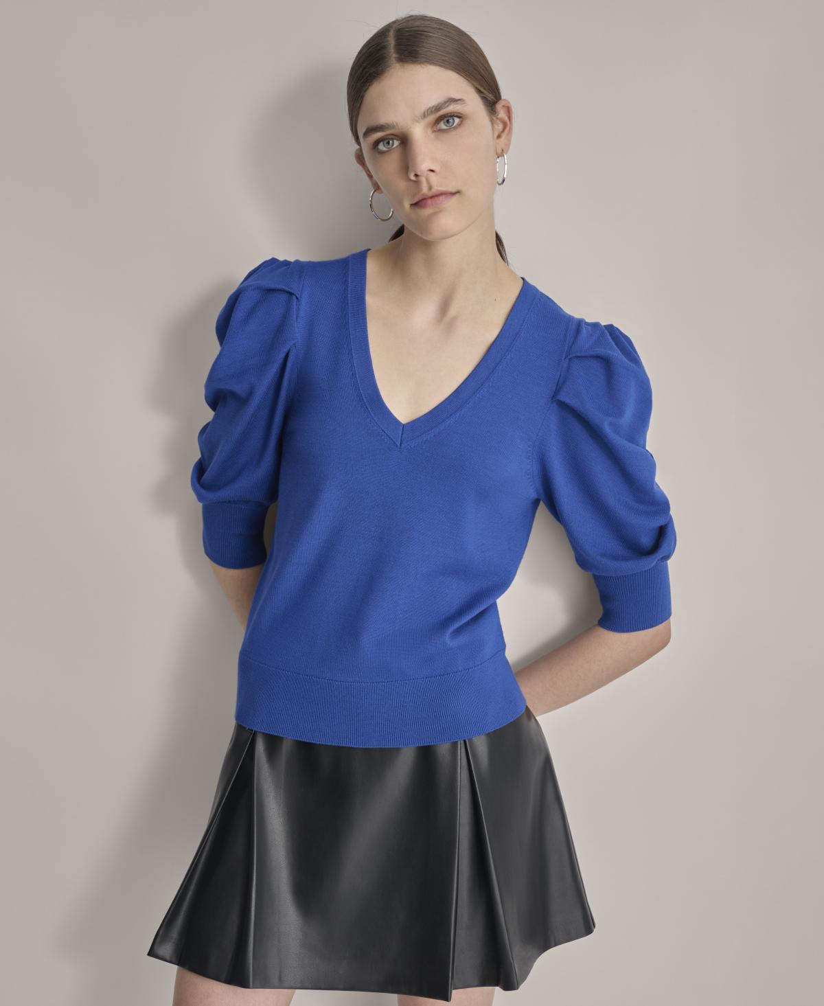 DKNYDW05724_24_P23SA08T_2LB_Fa(1)