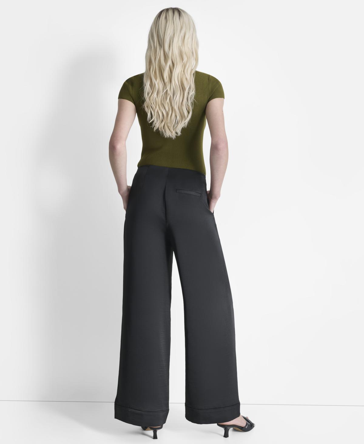 DKNYDW11824_3_P4GKAX76_BLK_Ba