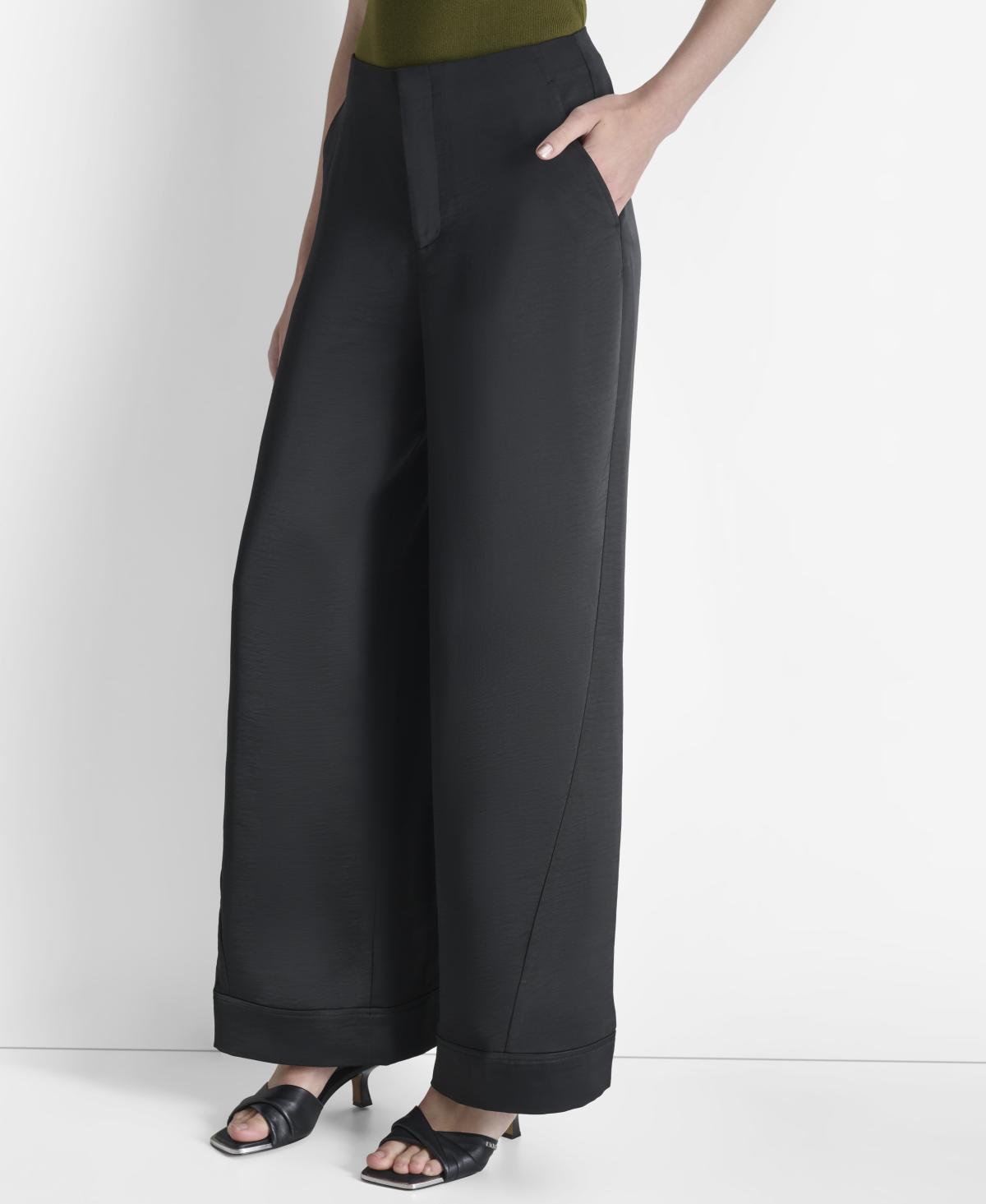 DKNYDW11824_3_P4GKAX76_BLK_Fb