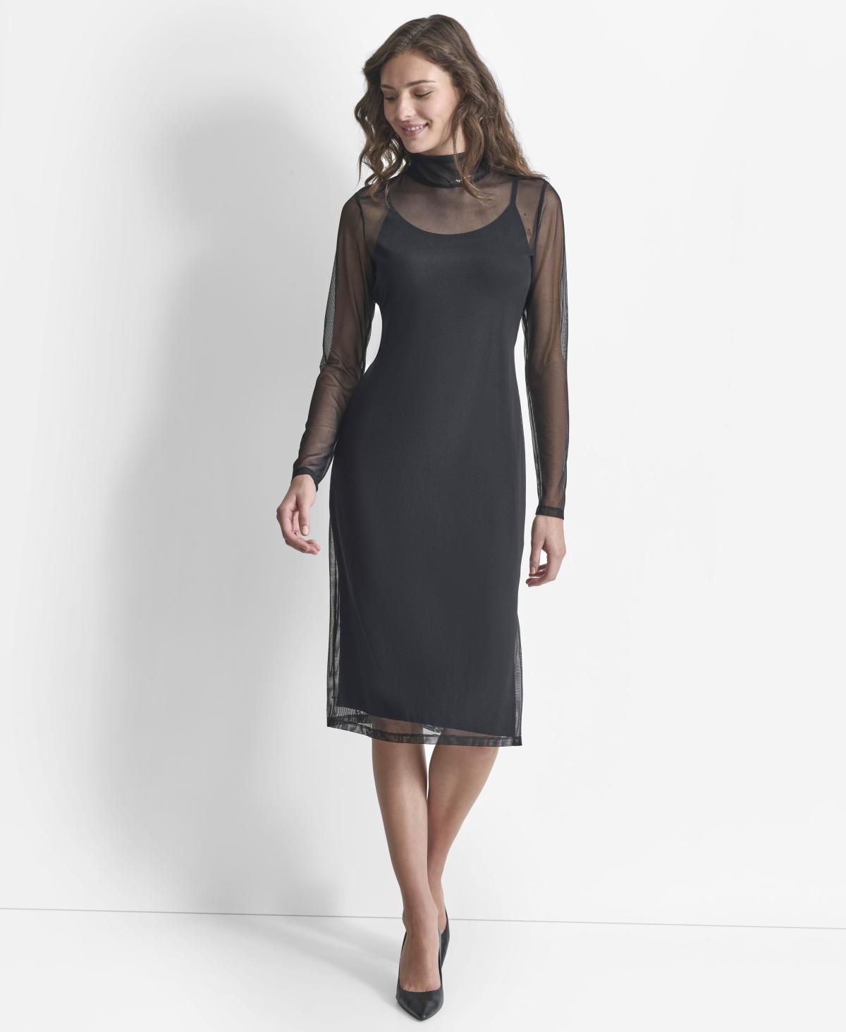 DKNYDW14024_34_P4HD7XSG_BLK_Fa