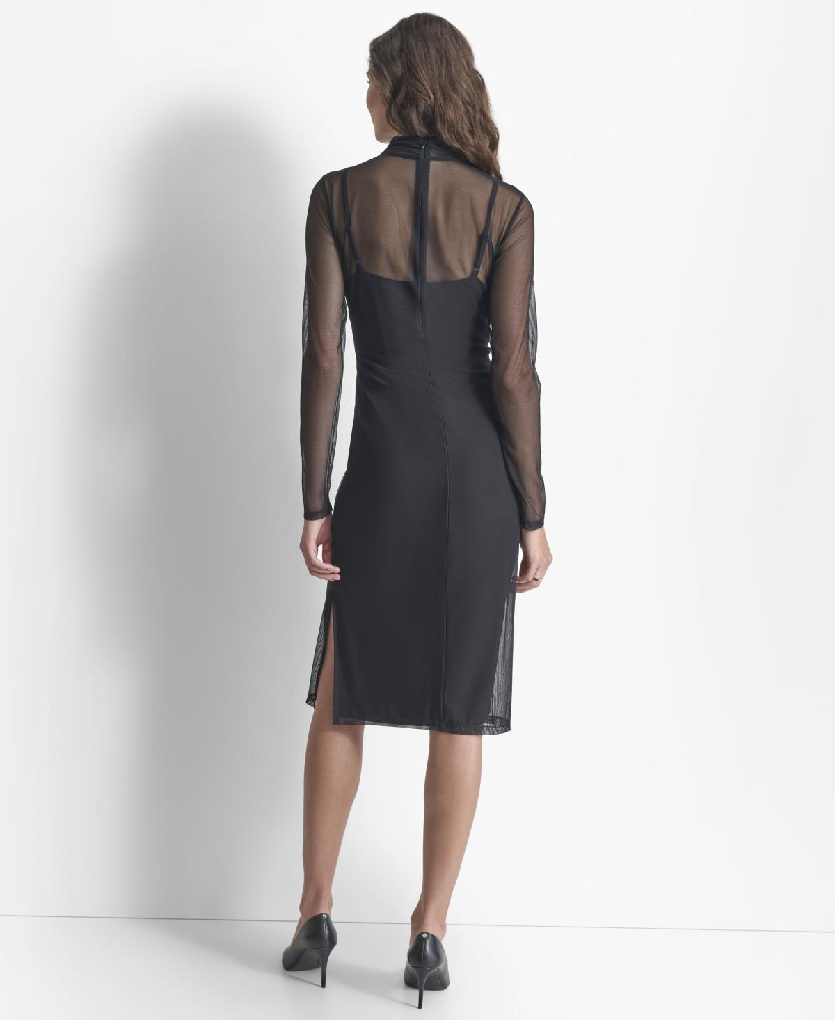 DKNYDW14024_34_P4HD7XSG_BLK_B