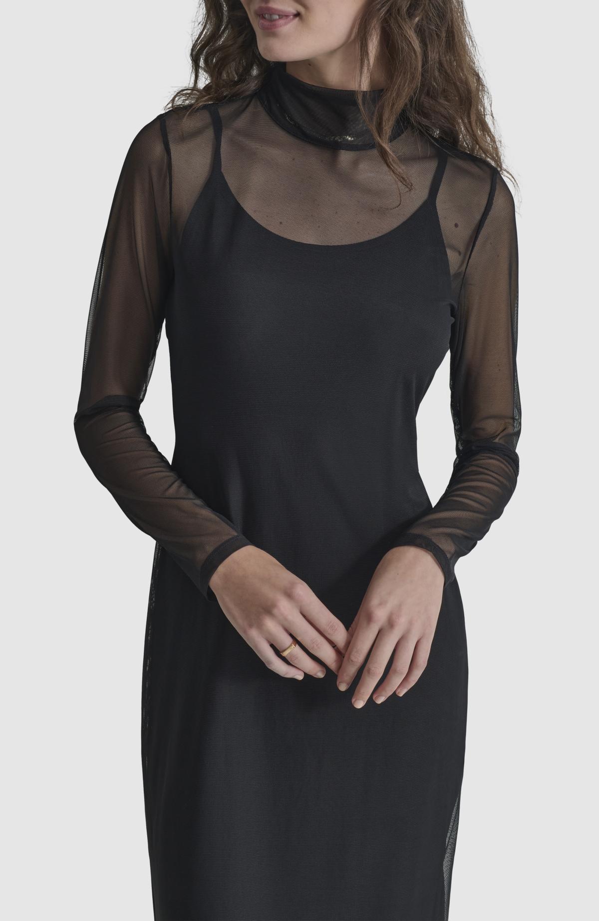 DKNYDW14024_34_P4HD7XSG_BLK_Fb(1)