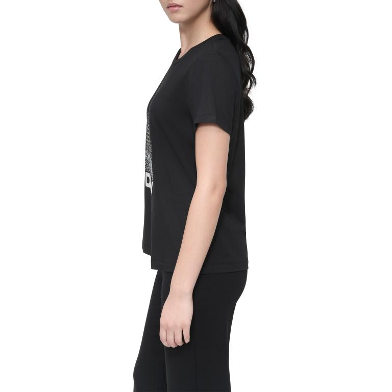DKNYDW23524_8_P4MHJWNA_BLK_S