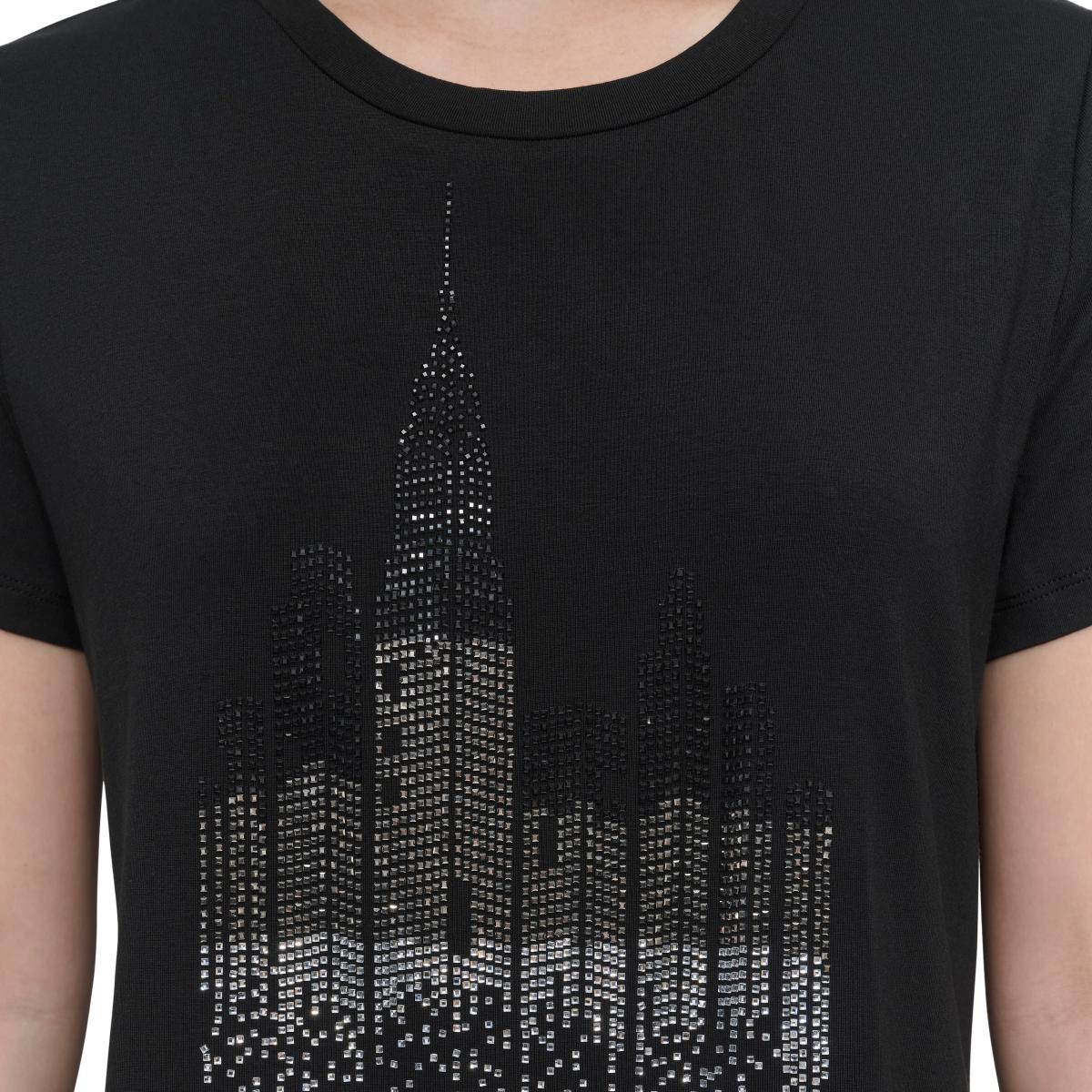 DKNYDW23524_8_P4MHJWNA_BLK_ALT2