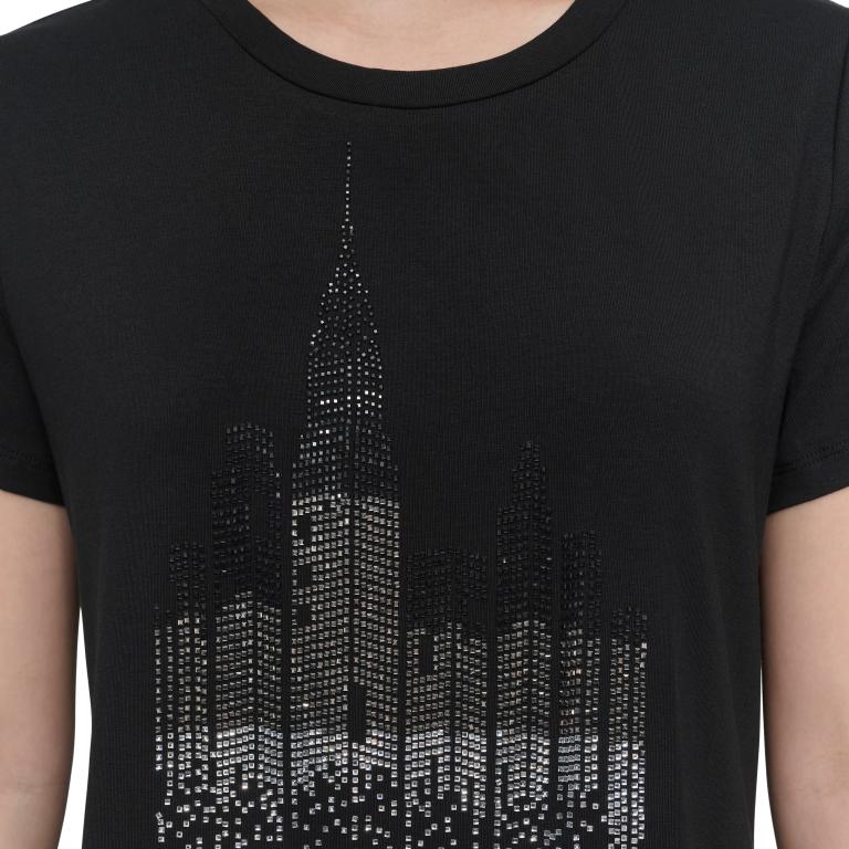 DKNYDW23524_8_P4MHJWNA_BLK_ALT2