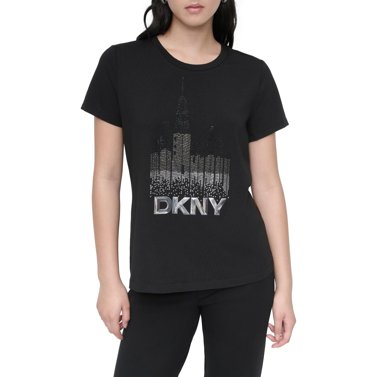 DKNYDW23524_8_P4MHJWNA_BLK_Fa