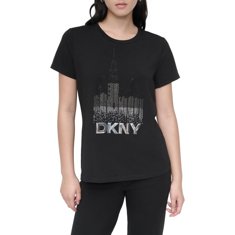 DKNYDW23524_8_P4MHJWNA_BLK_Fa