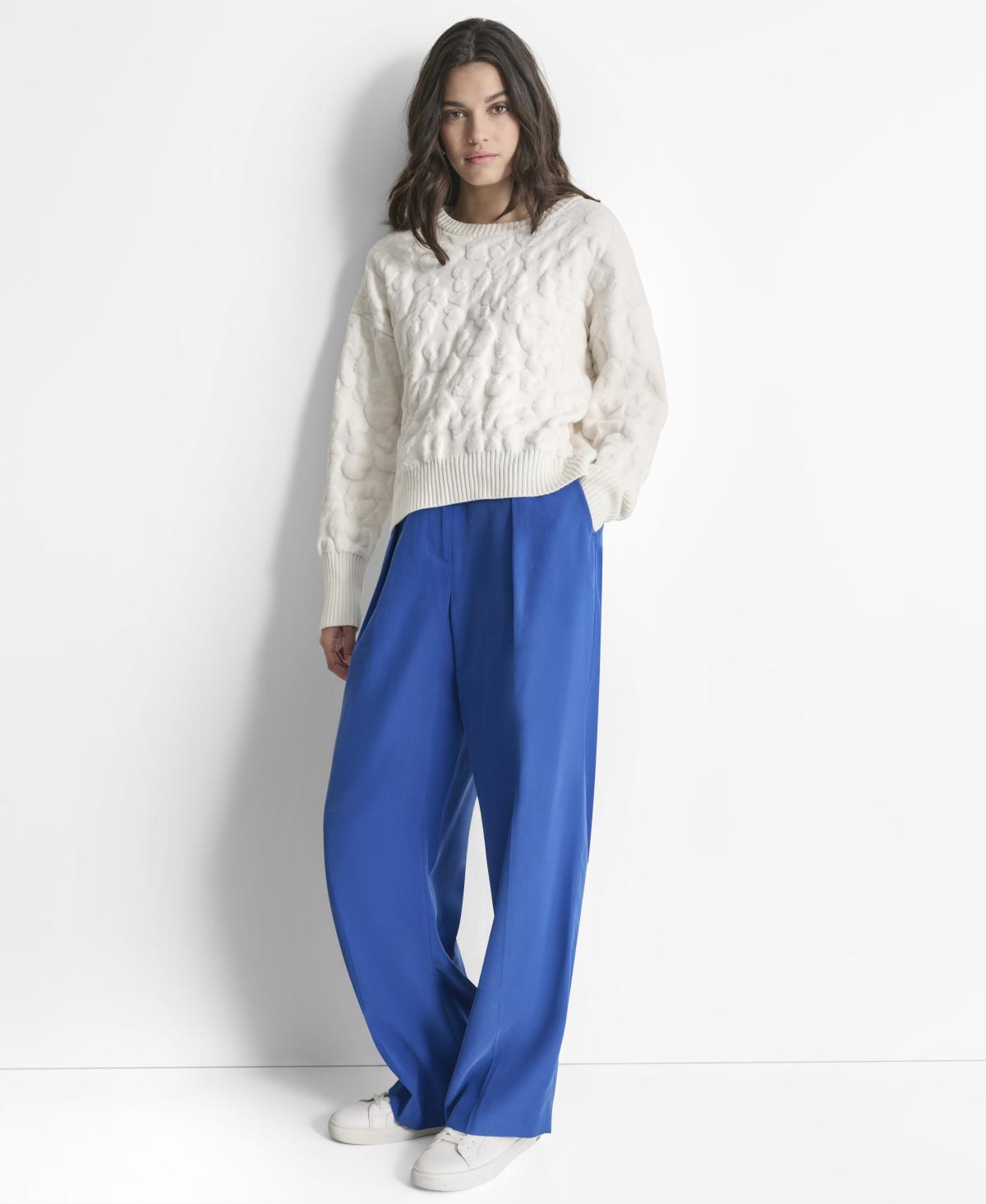 DKNYDW11824_66_P4MSAQ51_IVY_Fb