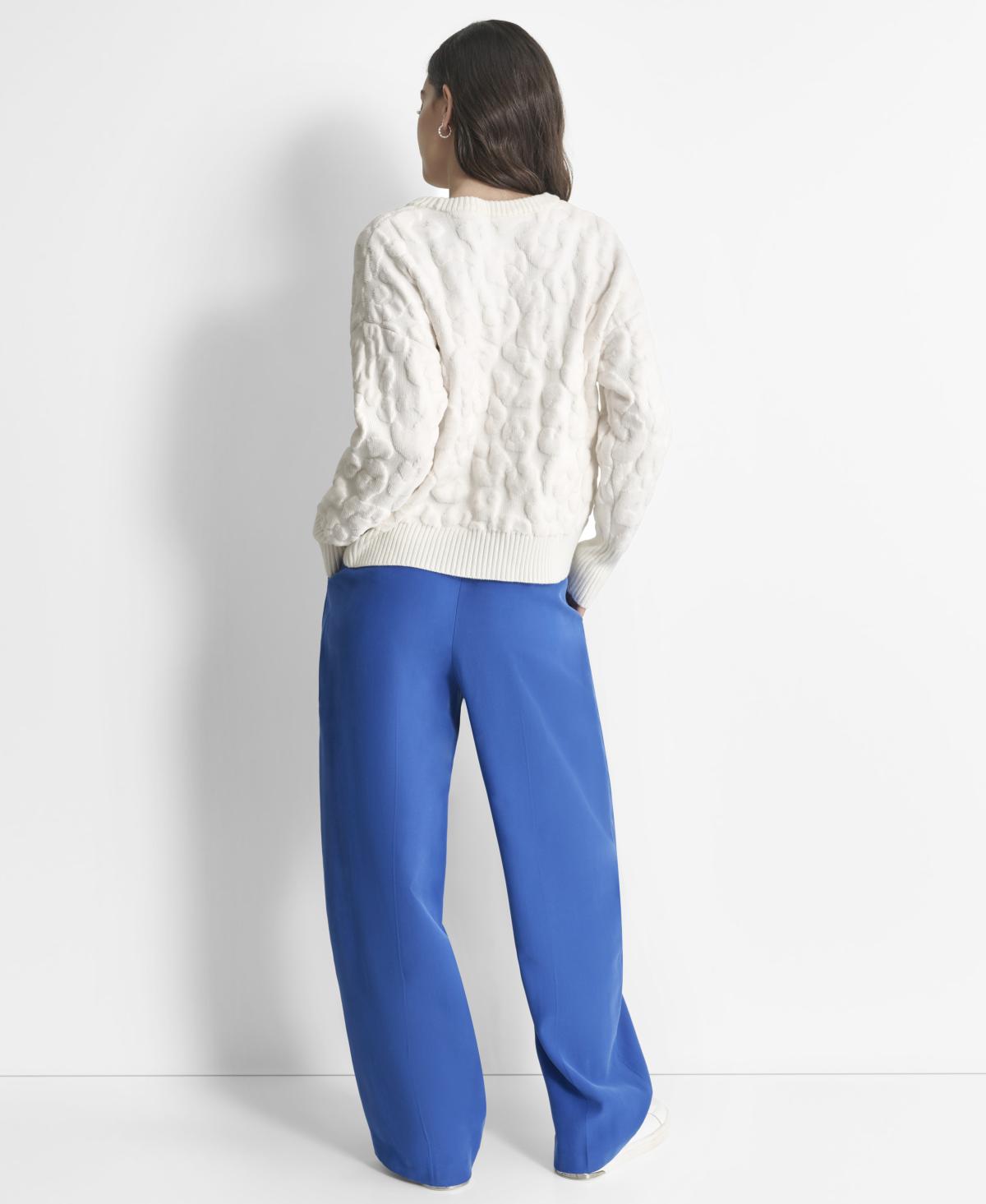 DKNYDW11824_66_P4MSAQ51_IVY_B