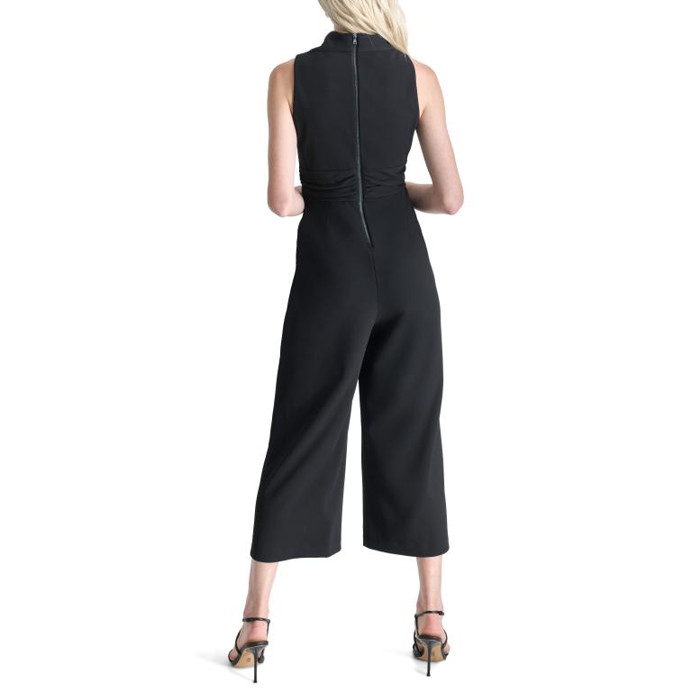 DKNYDD12224_28_DD4JGD26_BBL_B