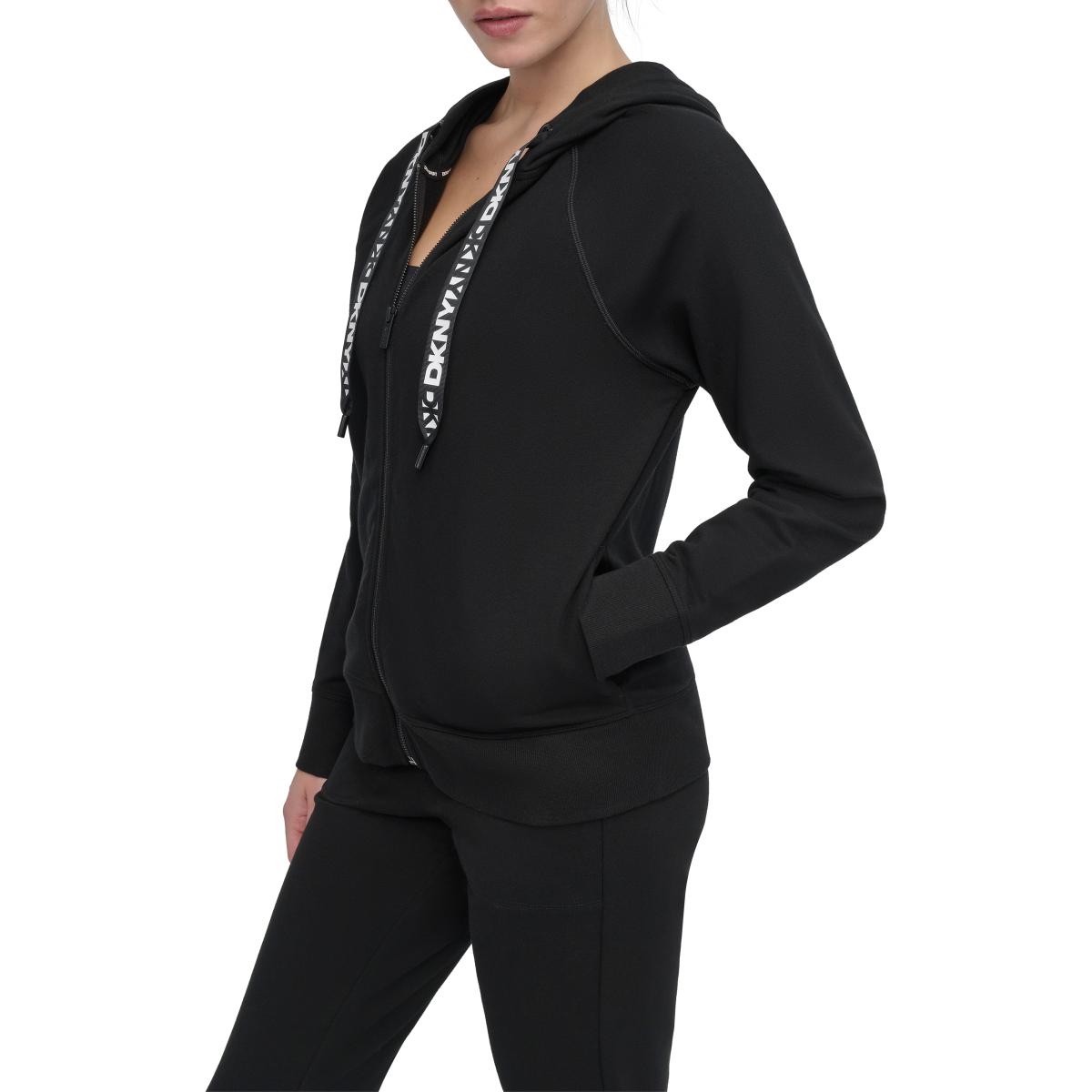 DKNYDP25324_6_DP5J9510_BLK_S