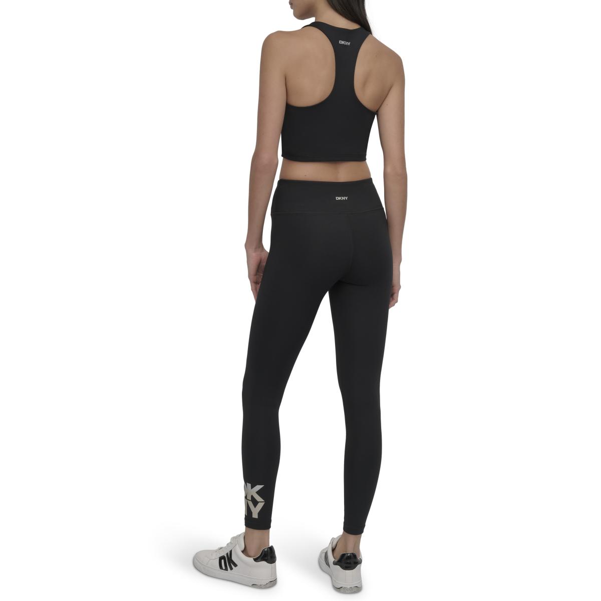 DKNYDP26324_10_DP5P3566_JTY_Bb