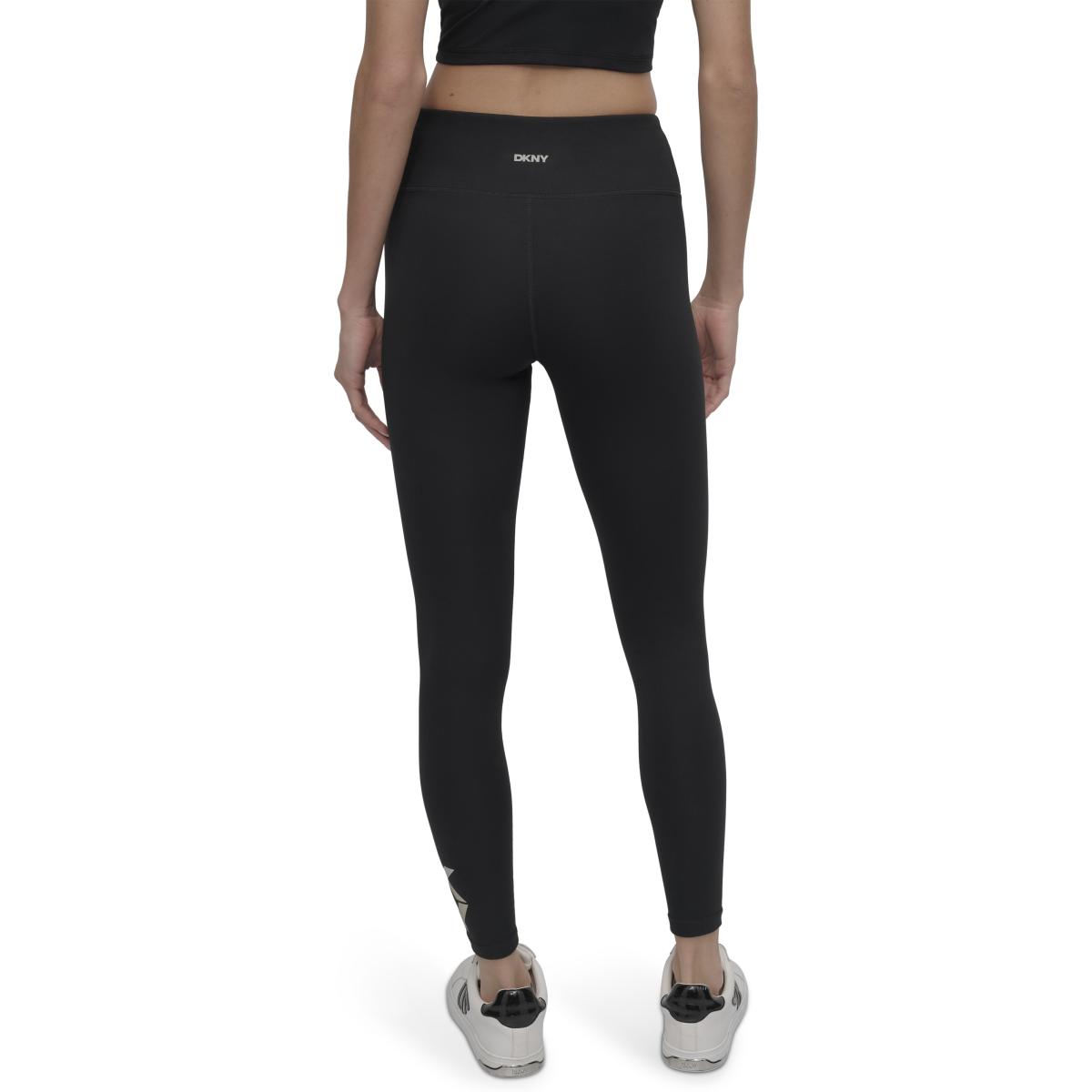 DKNYDP26324_10_DP5P3566_JTY_Ba