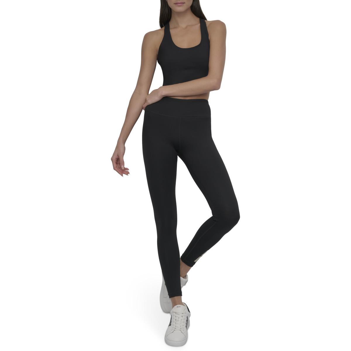 DKNYDP26324_10_DP5P3566_JTY_Fa
