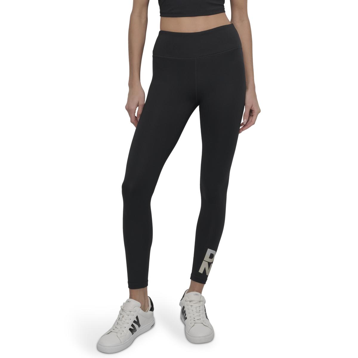DKNYDP26324_10_DP5P3566_JTY_Fb