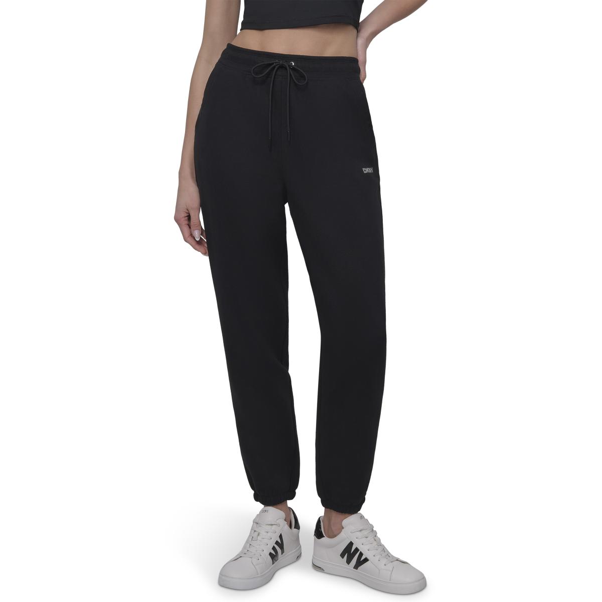 DKNYDP30324_33_DP5P3632_BLK_Fb