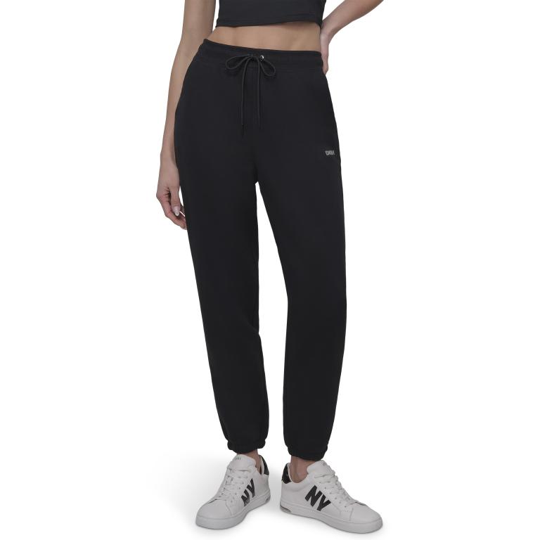 DKNYDP30324_33_DP5P3632_BLK_Fb