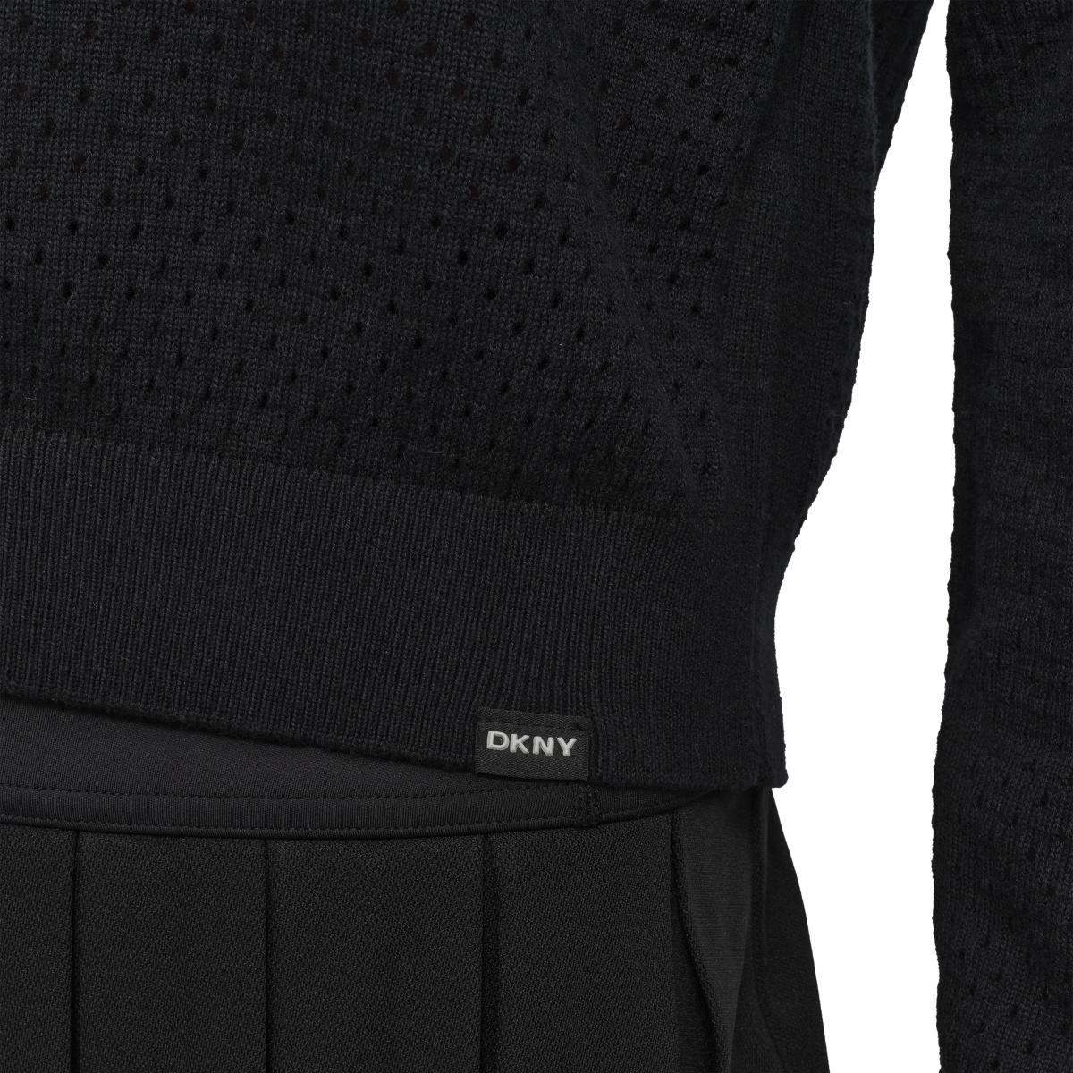 DKNYDP29624_30_DP5R6017_BLI_ALT2