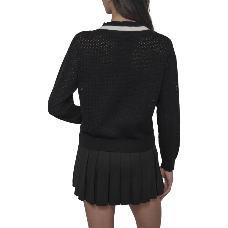 DKNYDP29624_30_DP5R6017_BLI_B