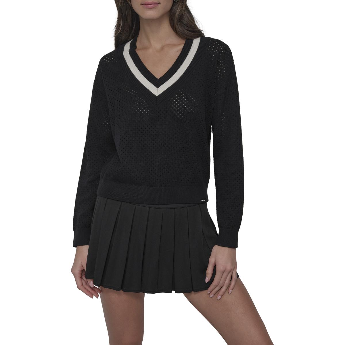DKNYDP29624_30_DP5R6017_BLI_Fb