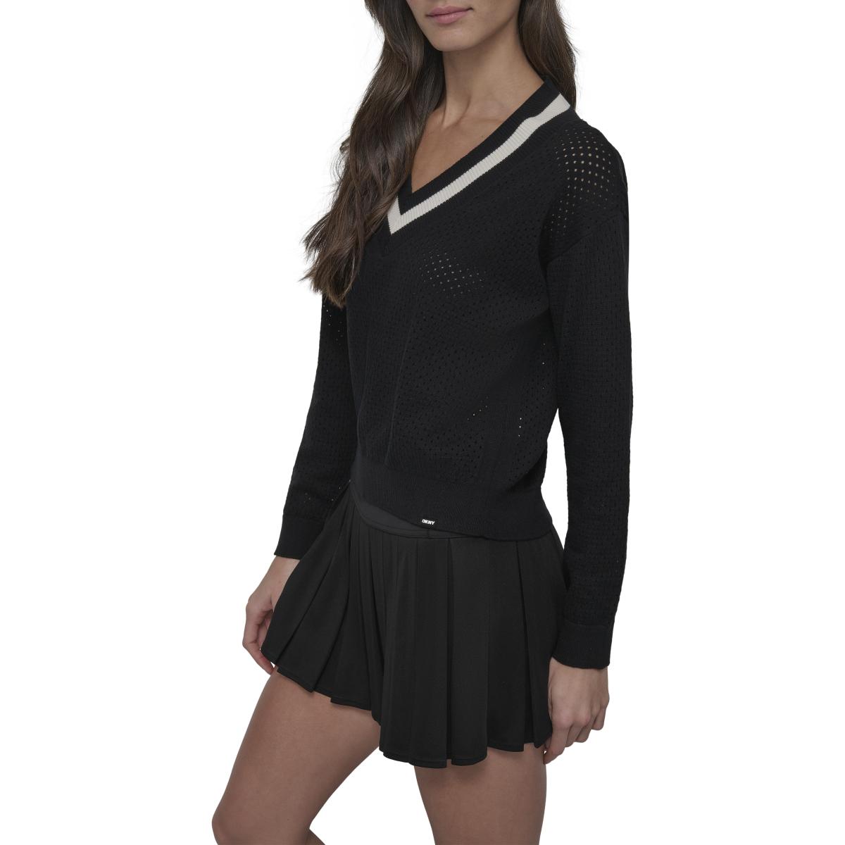 DKNYDP29624_30_DP5R6017_BLI_S
