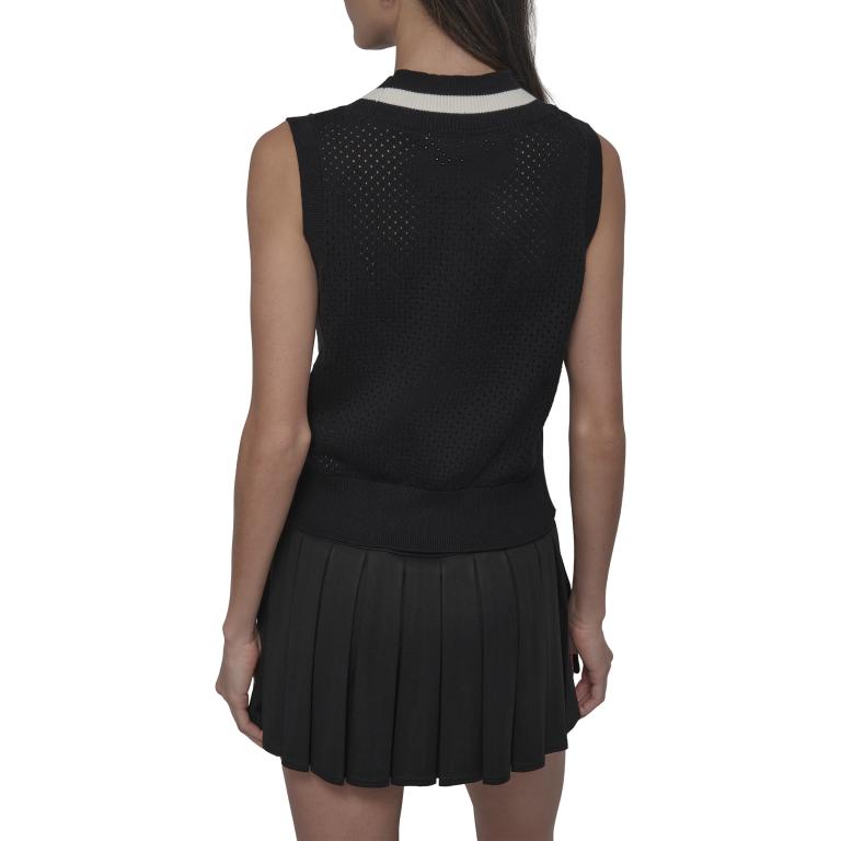 DKNYDP29624_28_DP5R6021_BLI_B